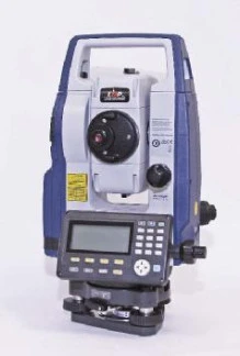 65562-16
