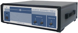 65571-16