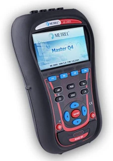 65573-16