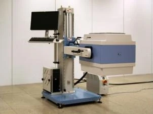 65576-16