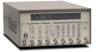 65577-16