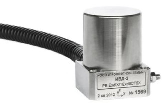 65580-16