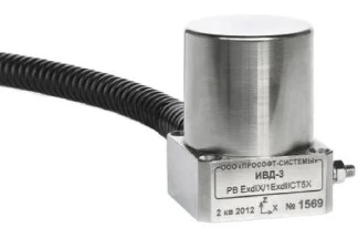 65580-16
