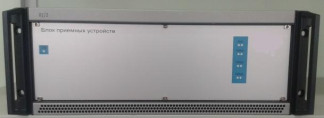 65588-16