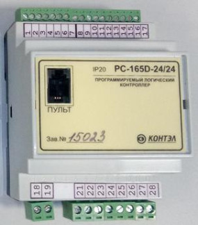 65589-16