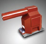 65591-16