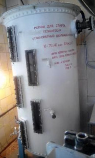 65621-16