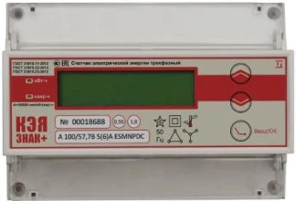 65642-16
