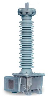 65668-16