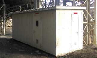 65700-16