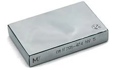 65701-16