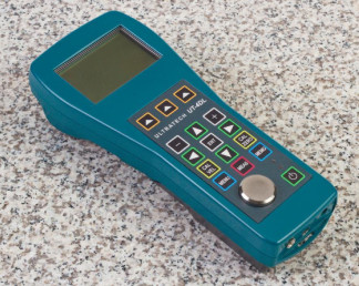 65716-16