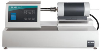 65725-16