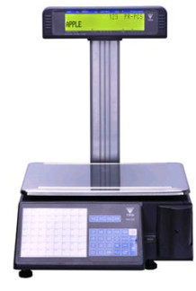 65732-16