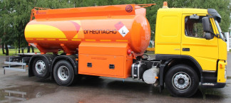 65739-16