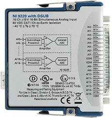 65760-16