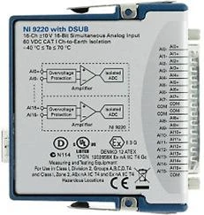 65760-16
