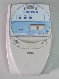 65768-16