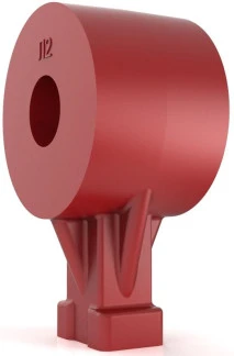 65773-16