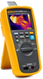 65774-16