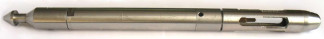 65793-16