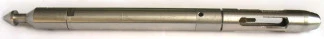 65793-16