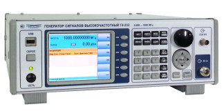 65800-16