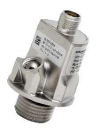 65804-16