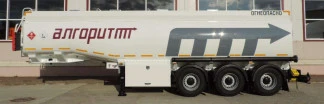 65824-16