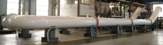 65854-16