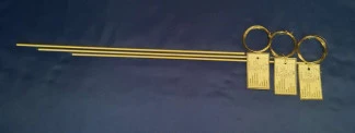 65859-16