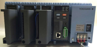 65864-16