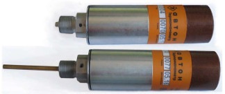 65873-16