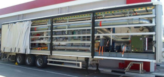 65875-16