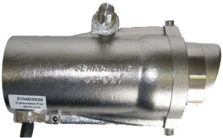 65881-16