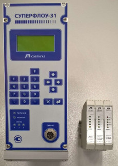 65908-16