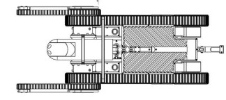 65909-16
