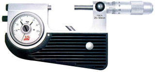 65914-16