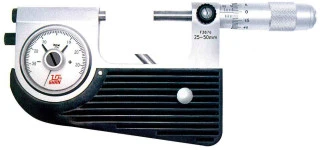 65914-16