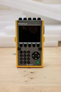 65922-16