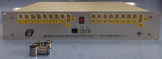 65926-16