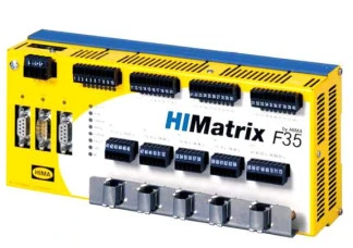 65930-16