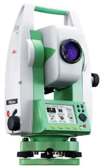 65933-16