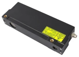65938-17