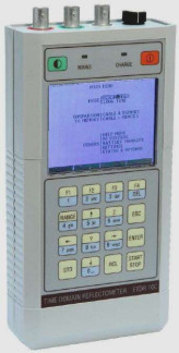 65953-16