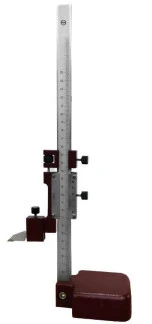 65958-16