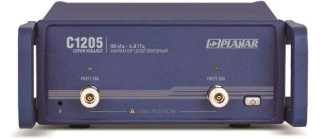 65960-16