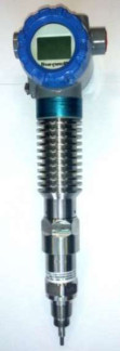 65971-16