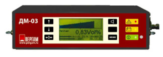 66000-16