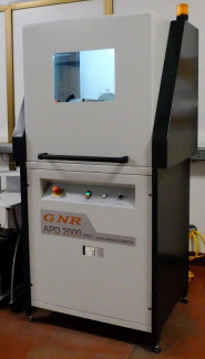 66006-16